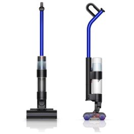 WashG1.Ultra Blue-M Black Wet VC. Dyson