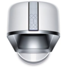 DYSON Pure Cool Link Tower Purifier, White