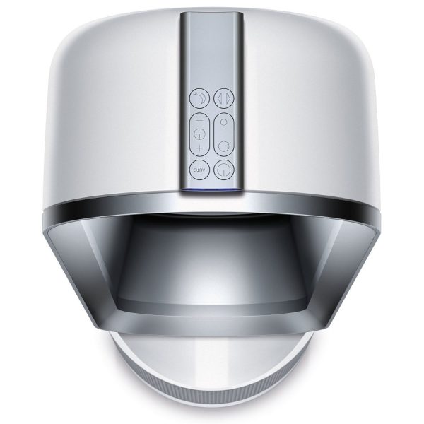 DYSON Pure Cool Link Tower Purifier, White