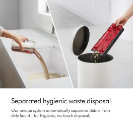 WashG1.Ultra Blue-M Black Wet VC. Dyson