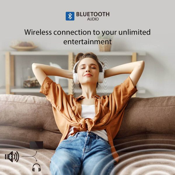 TOSHIBA 43E38RP, 108cm (43 inch) QLED Full HD Smart Google TV 2025 Edition with 30W Powerful Sound, Dolby Audio, Apple Airplay, Quantum Dot Colour, Bezel Less Design, Super Bright Panel, Silver