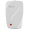 AO Smith Fast-on, 5 Litre Instant Water Heater with 6.5 Bar Pressure and 5 Year Tank Warranty, White