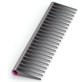 DYSON Detangling Combo NK/BK