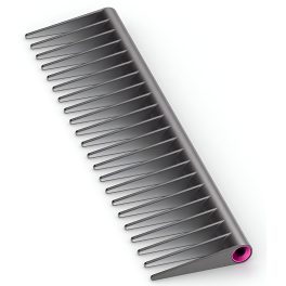 DYSON Detangling Combo NK/BK