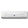 Carrier XPERT LUMO Fxi, 1.5 Ton 5 Star 6 in 1 Convertible Inverter Split Smart AC with Wi-Fi Supported, Copper Condenser, White