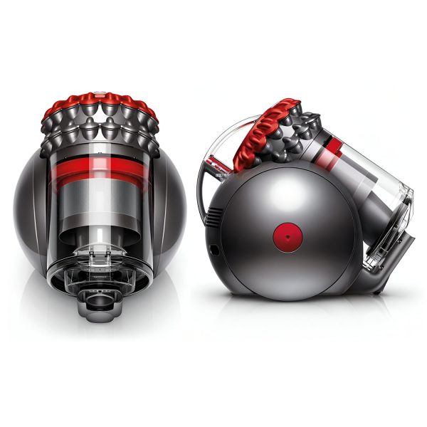 Dyson Big Ball Vacuum Cleaner (CY23)