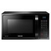 Samsung MC28A5013AK/TL, 28 Litre Convection Microwave Oven with Curd Making, Defrost (Power Mode), 10 Year warranty, Black