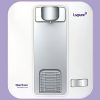 LIVPURE WP TOUCH UV, White