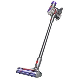 Dyson V8 ABSOLUTE+Vacuum Cleaner,Grey
