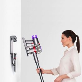 Dyson V8 ABSOLUTE+Vacuum Cleaner,Grey