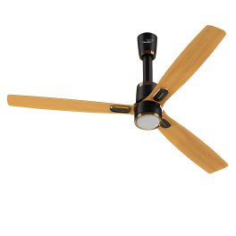 V-GUARD CF AIRWIZ LIGHT P-WOOD BLK 1.2M