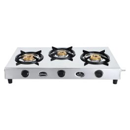 Sunflame LPG Stove BONUS 3B DX