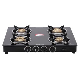 Sunflame ,LPG Stove GT Jumbo 4B DJ