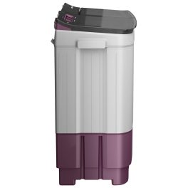 Bosch - 7.5 KG Semi Automatic Washing Machine [WJP752V0IN]