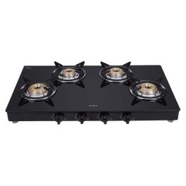 ELICA Cooktop Mat ONYX 774CT VETRO 2JBK