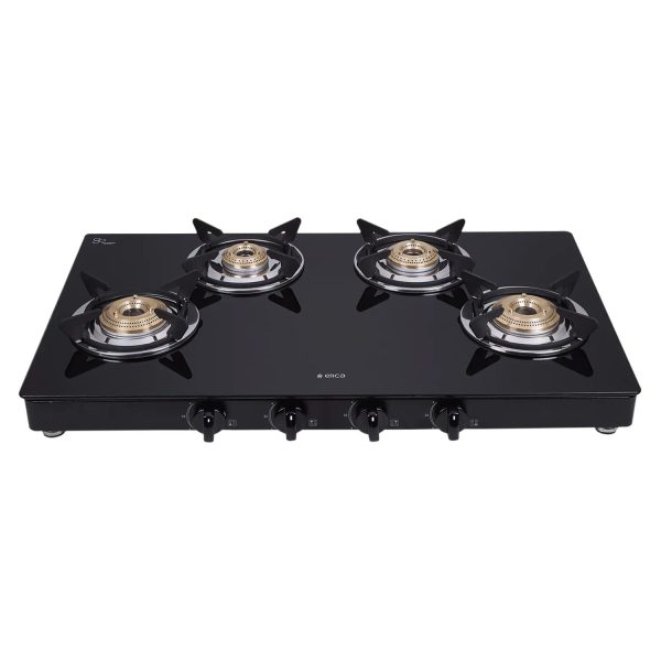 ELICA Cooktop Mat ONYX 774CT VETRO 2JBK