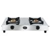 Sunflame, LPG Stove STAR 2B SS