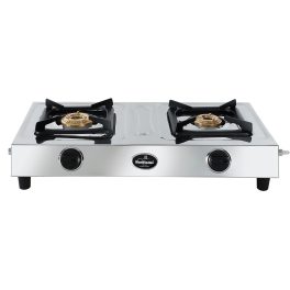Sunflame LPG Stove BONUS 3B DX