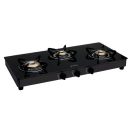 ELICA Cooktop Mat ONYX 773 CT VETRO BK