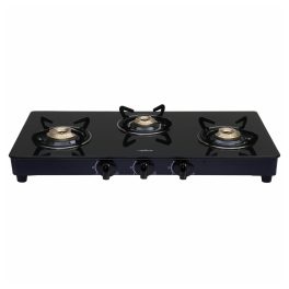 ELICA Cooktop Mat ONYX 773 CT VETRO BK