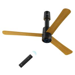 V-GUARD CF INSIGHT-X CHO GLD WOOD 1.2M