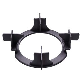 ELICA Cooktop Mat ONYX 694CT VETRO 2JBK