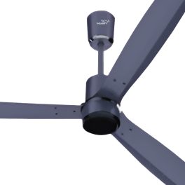 V-GUARD CF AIRWIZ PLUS SAPHIRE BLUE 1.2M