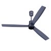 V-GUARD CF AIRWIZ PLUS SAPHIRE BLUE 1.2M