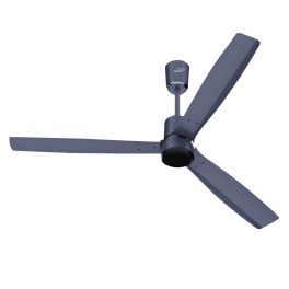 V-GUARD CF AIRWIZ PLUS SAPHIRE BLUE 1.2M
