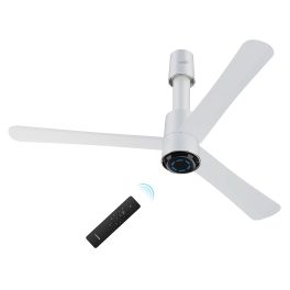 V-GUARD CF INSIGHT-X BLSM WHT MAT 1.2M