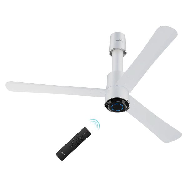V-GUARD CF INSIGHT-X BLSM WHT MAT 1.2M