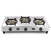Sunflame LPG Stove BONUS 3B DX