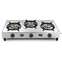 Sunflame LPG Stove BONUS 3B DX