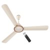 Atomberg FG0814.ERICA META CF 1230 M SEA SAND-IVORY