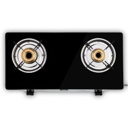 Sunflame, LPG Stove STAR 2B SS