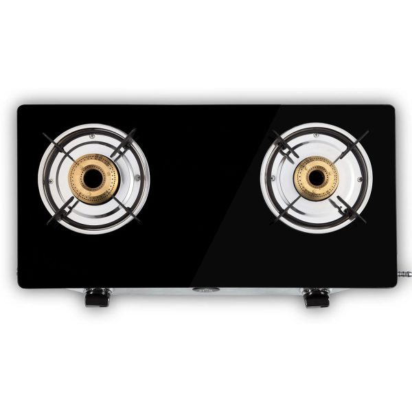 Sunflame, LPG Stove STAR 2B SS