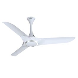 V-GUARD CF HUSHER BLDG 52 B-WHT SLVR1.3M