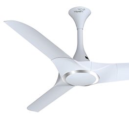 V-GUARD CF HUSHER BLDG 52 B-WHT SLVR1.3M