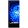 Haier 190L 5 Star Direct Cool Single Door Refrigerator With Base Drawer, 3 Toughened Glass Shelves, Fast Ice Making in Just 60 minutes, Large Veg Box, Easy Clean Back, Marine Dahelia, HRD-2105PMD-P