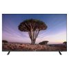 Wybor-Google Series, 109cm (43 Inch) Full HD Smart Android with Google TV, Google Assistant, Chromecast built-in, Black, 43WFS-C9-G1