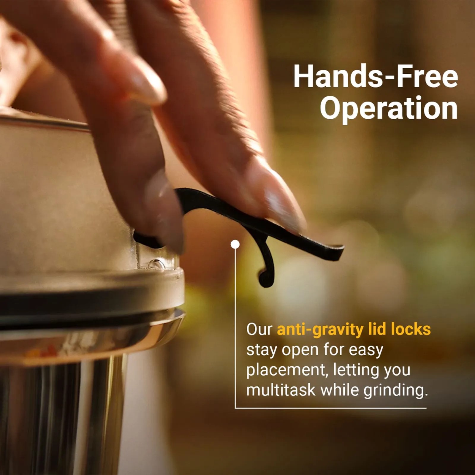 Bosch TrueMixx Pro 1000 W mixer grinder, Robust motor and specialized blunt pounding blade technology, unique lid-locks, Red-Black, MGM8842RIN Bosch TrueMixx Pro 1000 W mixer grinder, Robust motor and specialized blunt pounding blade technology, unique lid-locks, Red-Black, MGM8842RIN