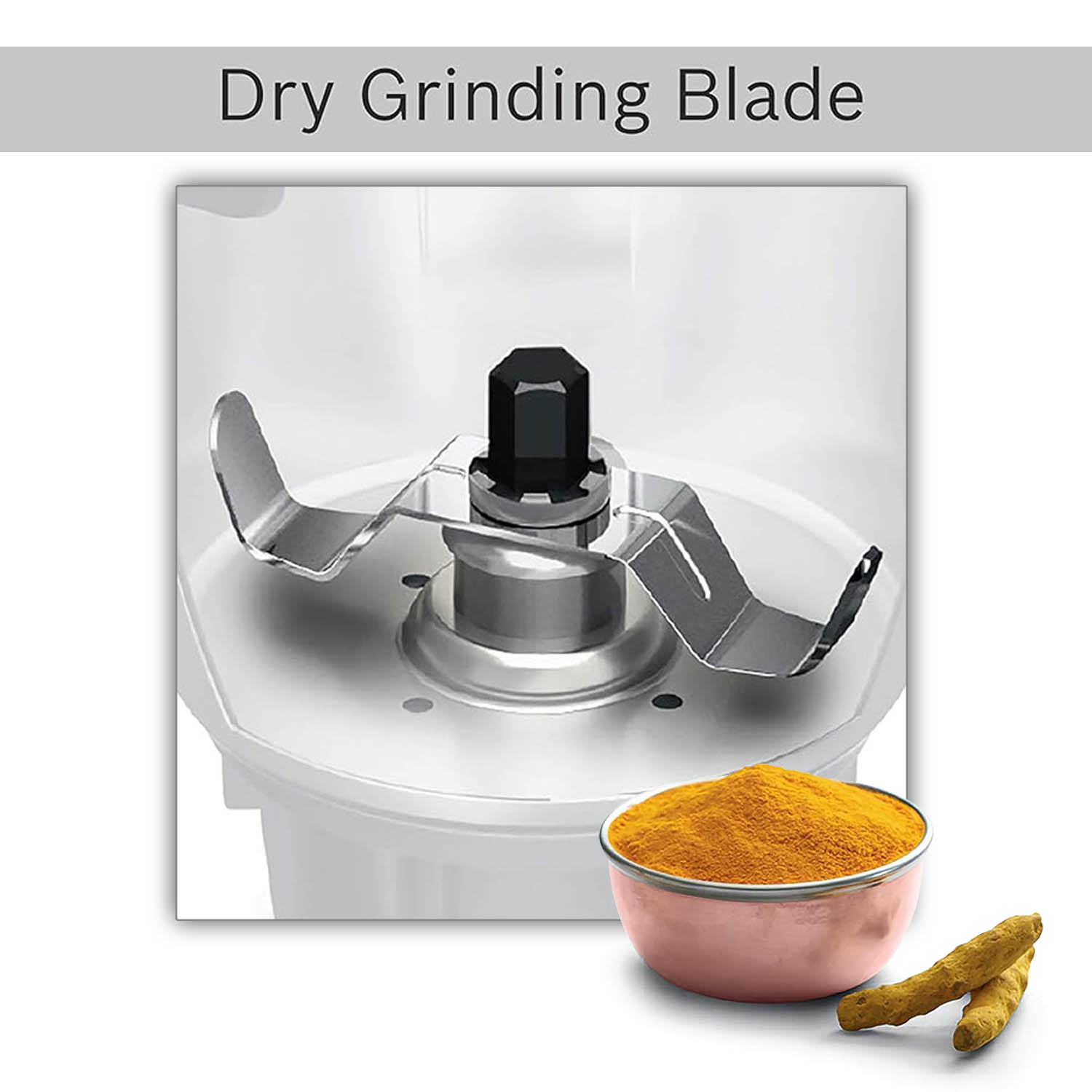 Bosch TrueMixx 750 W 3 Jar, Stainless steel blades for high performance wet, dry and chutney grinding Mixer Grinder, Peach, MG4413C4PI Bosch TrueMixx 750 W 3 Jar, Stainless steel blades for high performance wet, dry and chutney grinding Mixer Grinder, Peach, MG4413C4PI