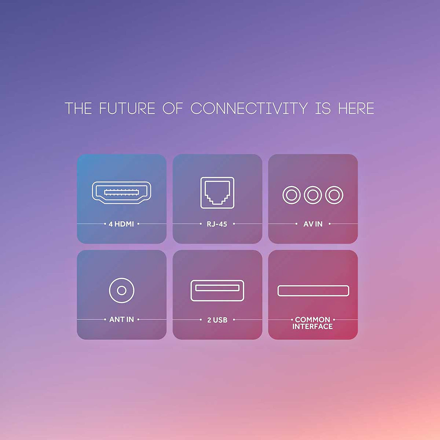 Haier 4K Ultra HD K85 Series 189cm(75) Smart Google TV, with Dolby Vision Atmos and Hands Free Voice Control, Google Assistant & MEMC, Silver, H75K85FUX Haier 4K Ultra HD K85 Series 189cm(75) Smart Google TV, with Dolby Vision Atmos and Hands Free Voice Control, Google Assistant & MEMC, Silver, H75K85FUX