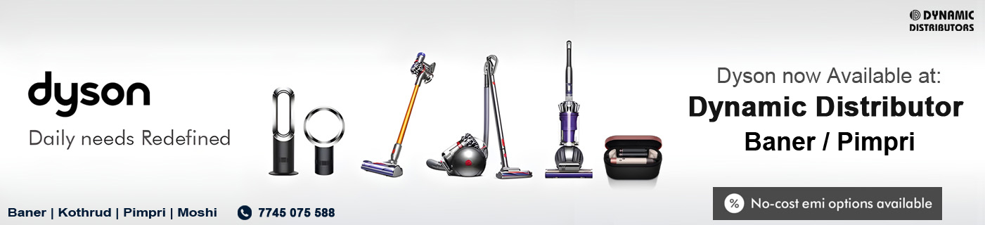 dyson-banner1-1-optimized