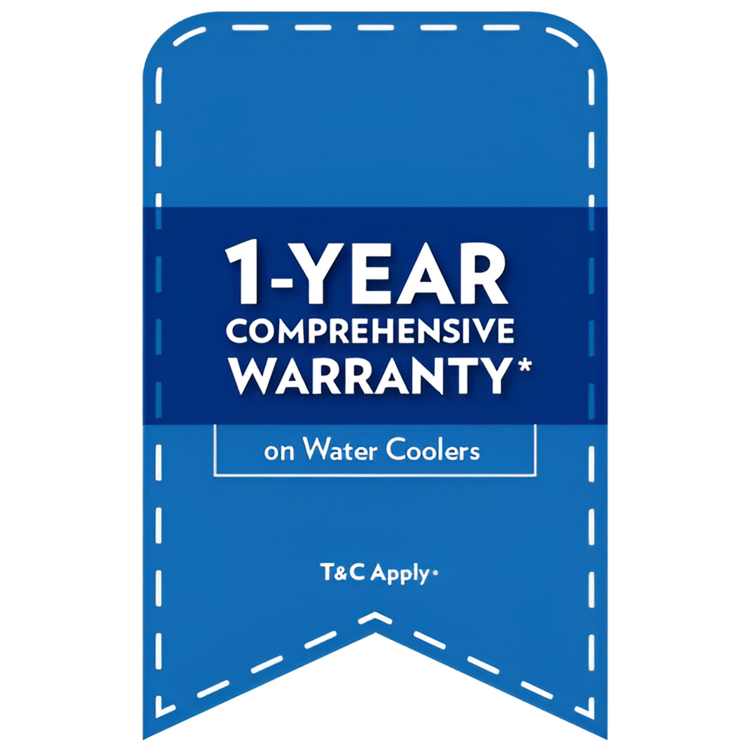 Voltas WC 40 Liters Single Tap Water Cooler, 30 Ltr Cooling Capacity, Stainless Steel Body, R134a Refrigerant, FSS 30/40 NP Voltas WC 40 Liters Single Tap Water Cooler, 30 Ltr Cooling Capacity, Stainless Steel Body, R134a Refrigerant, FSS 30/40 NP