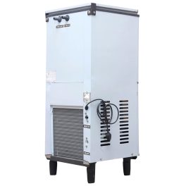 Voltas WC 40 Liters Single Tap Water Cooler, 30 Ltr Cooling Capacity, Stainless Steel Body, R134a Refrigerant, FSS 30/40 NP