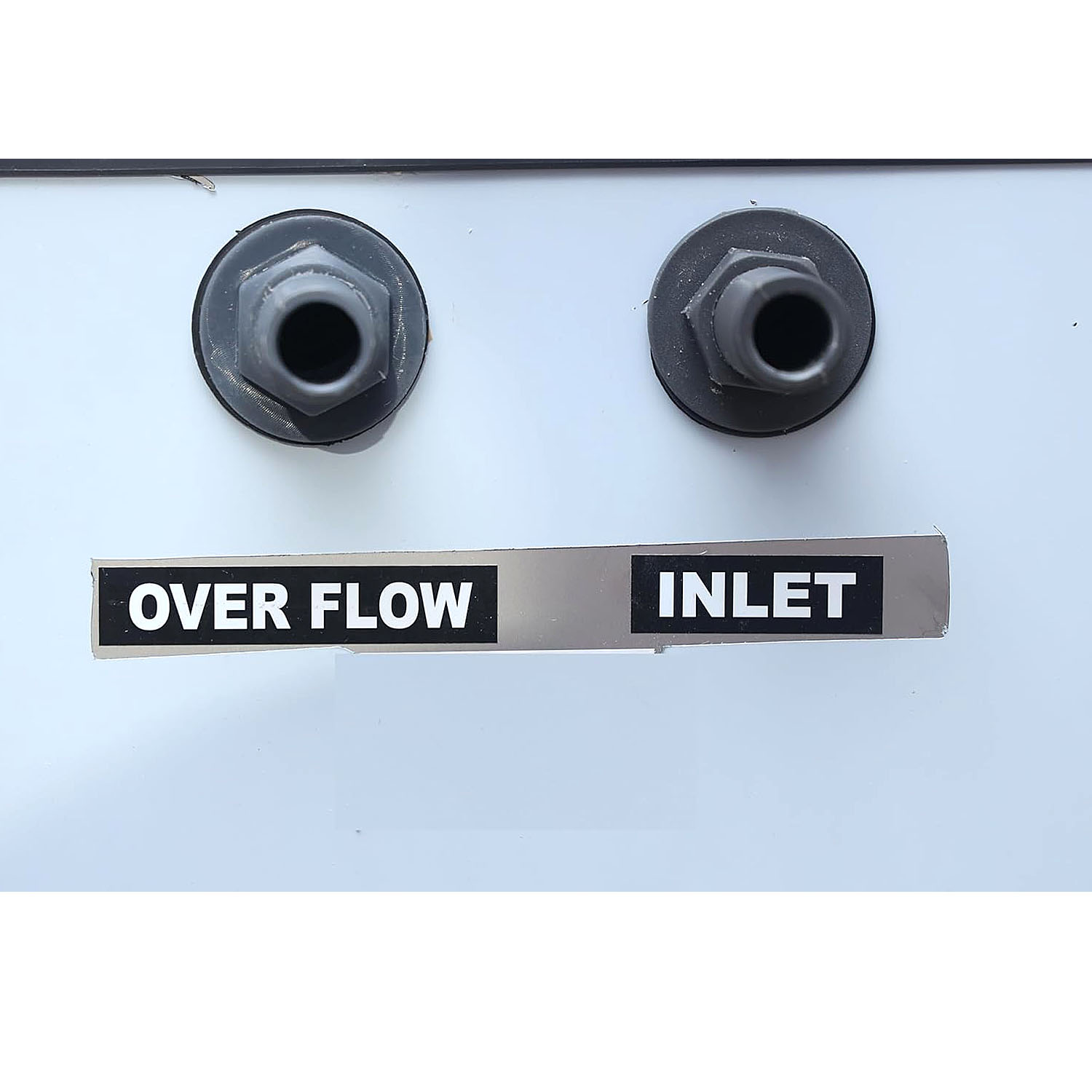 Voltas WC 40 Liters Single Tap Water Cooler, 30 Ltr Cooling Capacity, Stainless Steel Body, R134a Refrigerant, FSS 30/40 NP Voltas WC 40 Liters Single Tap Water Cooler, 30 Ltr Cooling Capacity, Stainless Steel Body, R134a Refrigerant, FSS 30/40 NP