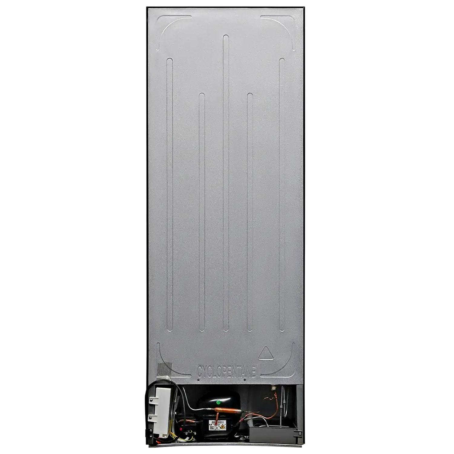 Haier 240L 2 Star Frost Free Top Mount Double Door Refrigerator, Cool Pad, 200% Faster Ice Making in 49 Minutes, Marine Rose, HRF-2902EMR-P Haier 240L 2 Star Frost Free Top Mount Double Door Refrigerator, Cool Pad, 200% Faster Ice Making in 49 Minutes, Marine Rose, HRF-2902EMR-P