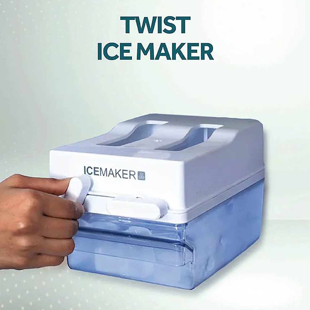 Haier 328 L, 3 Star, 10-in-1 Convertible, Frost Free Double Door Refrigerator, Triple Inverter & Dual Fan Motor Technology, Graphite Black, HRF-3782BLGK-P Haier 328 L, 3 Star, 10-in-1 Convertible, Frost Free Double Door Refrigerator, Triple Inverter & Dual Fan Motor Technology, Graphite Black, HRF-3782BLGK-P