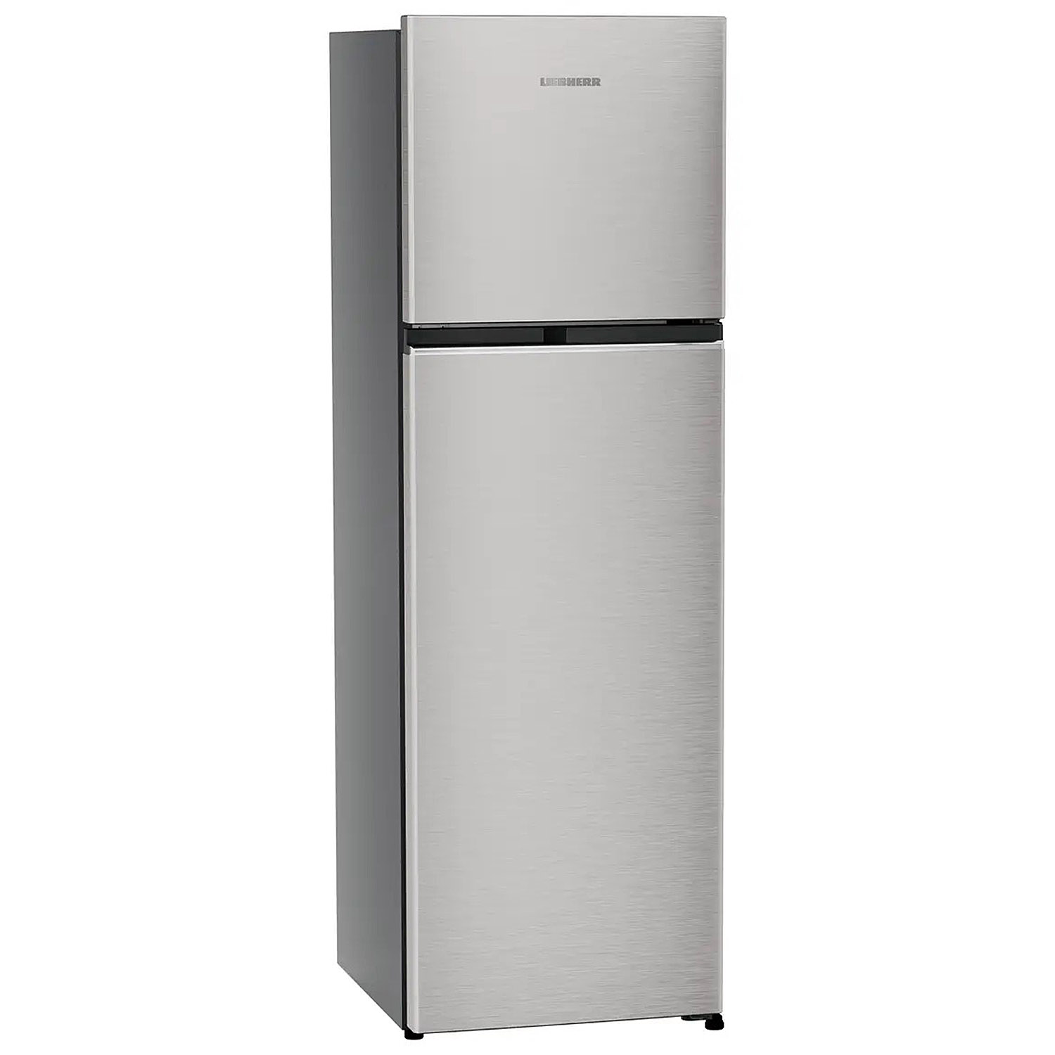 Liebherr 316L 2 Star, Hot to Cool, Frost Free Double Door Inverter Refrigerator, Duo cooling, Fridge-freezer with NoFrost, Vegetable Organiser, Stainless steel, TDHssB 3111 Liebherr 316L 2 Star, Hot to Cool, Frost Free Double Door Inverter Refrigerator, Duo cooling, Fridge-freezer with NoFrost, Vegetable Organiser, Stainless steel, TDHssB 3111